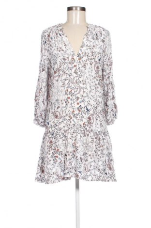 Šaty  Mango, Veľkosť S, Farba Viacfarebná, Cena  9,95 €