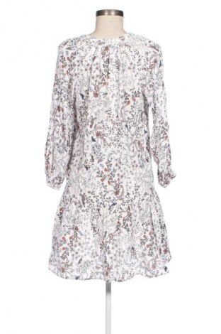 Šaty  Mango, Veľkosť S, Farba Viacfarebná, Cena  9,95 €