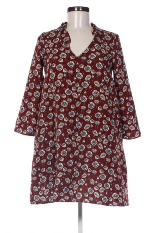 Šaty  Mango, Velikost M, Barva Vícebarevné, Cena  122,00 Kč