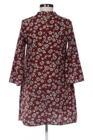 Šaty  Mango, Velikost M, Barva Vícebarevné, Cena  122,00 Kč