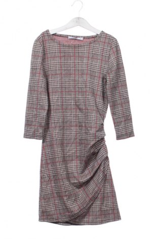 Šaty  Mango, Velikost XS, Barva Vícebarevné, Cena  49,00 Kč