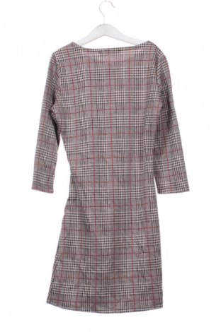 Šaty  Mango, Velikost XS, Barva Vícebarevné, Cena  49,00 Kč