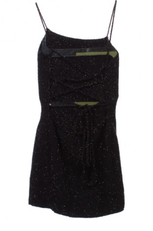 Рокля Mango, Размер XXS, Цвят Многоцветен, Цена 9,20 €