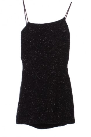 Рокля Mango, Размер XXS, Цвят Многоцветен, Цена 9,20 €