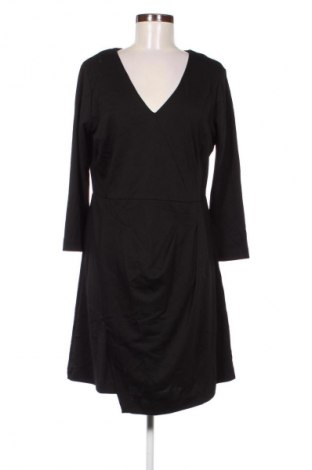Šaty  Mango, Velikost S, Barva Černá, Cena  49,00 Kč