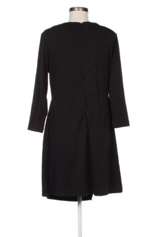 Šaty  Mango, Velikost S, Barva Černá, Cena  49,00 Kč