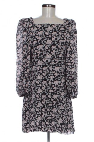 Φόρεμα Mango, Μέγεθος M, Χρώμα Πολύχρωμο, Τιμή 2,99 €