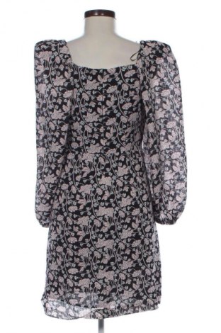 Φόρεμα Mango, Μέγεθος M, Χρώμα Πολύχρωμο, Τιμή 2,99 €