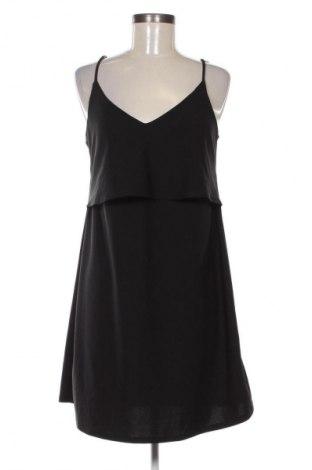 Šaty  Mango, Velikost S, Barva Černá, Cena  349,00 Kč