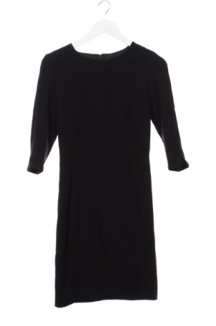 Rochie Mango, Mărime S, Culoare Negru, Preț 24,99 Lei