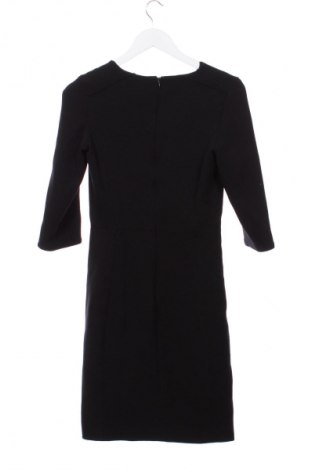 Rochie Mango, Mărime S, Culoare Negru, Preț 24,99 Lei