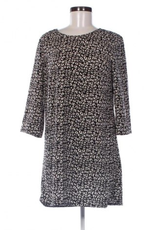 Šaty  Mango, Velikost M, Barva Vícebarevné, Cena  89,00 Kč