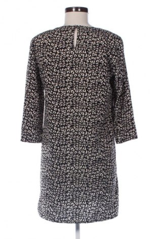 Šaty  Mango, Velikost M, Barva Vícebarevné, Cena  89,00 Kč