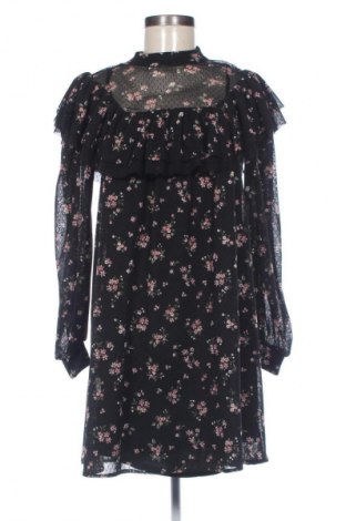 Šaty  Mango, Velikost M, Barva Vícebarevné, Cena  386,00 Kč