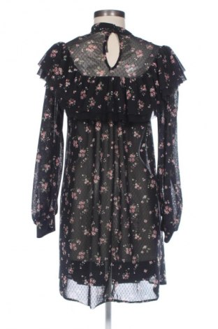 Šaty  Mango, Velikost M, Barva Vícebarevné, Cena  386,00 Kč