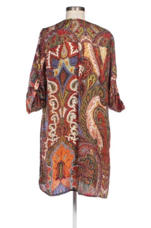 Φόρεμα Mango, Μέγεθος M, Χρώμα Πολύχρωμο, Τιμή 3,99 €