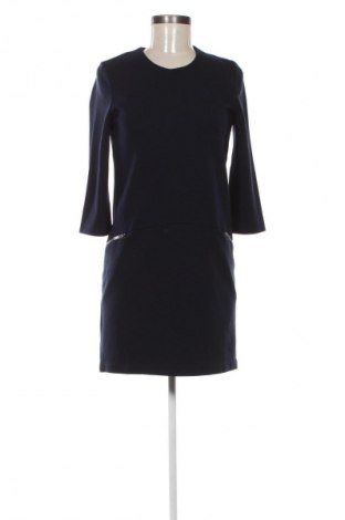 Φόρεμα Mango, Μέγεθος XS, Χρώμα Μπλέ, Τιμή 19,99 €