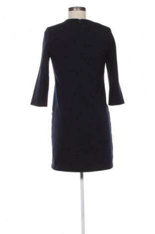 Φόρεμα Mango, Μέγεθος XS, Χρώμα Μπλέ, Τιμή 19,99 €