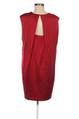 Ruha Mango, Méret L, Szín Piros, Ár 5 599 Ft