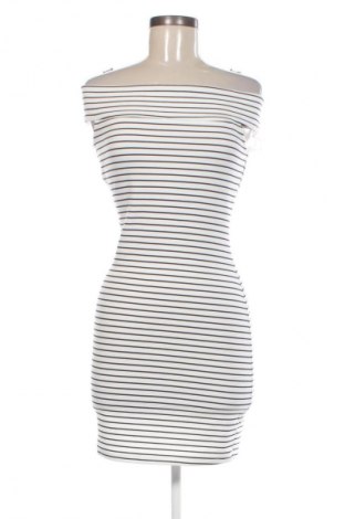 Šaty  Mango, Velikost S, Barva Vícebarevné, Cena  199,00 Kč