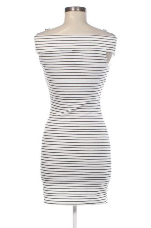 Šaty  Mango, Velikost S, Barva Vícebarevné, Cena  199,00 Kč