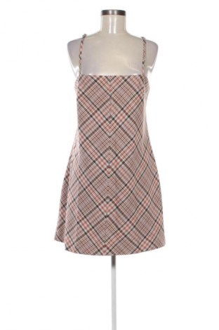 Šaty  Mango, Velikost M, Barva Vícebarevné, Cena  199,00 Kč