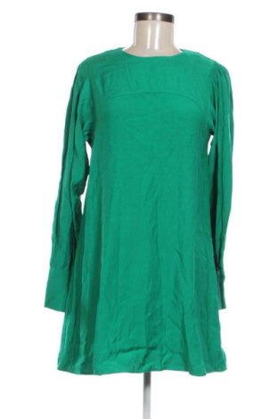 Ruha Mango, Méret XS, Szín Zöld, Ár 1 949 Ft