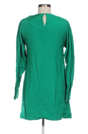 Ruha Mango, Méret XS, Szín Zöld, Ár 1 949 Ft