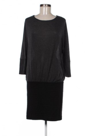 Šaty  Mango, Velikost M, Barva Vícebarevné, Cena  299,00 Kč