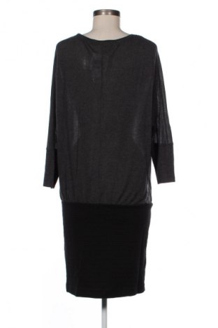 Šaty  Mango, Velikost M, Barva Vícebarevné, Cena  299,00 Kč