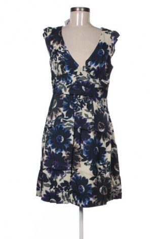 Šaty  Mango, Velikost M, Barva Vícebarevné, Cena  309,00 Kč