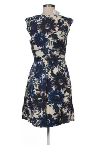 Šaty  Mango, Velikost M, Barva Vícebarevné, Cena  309,00 Kč