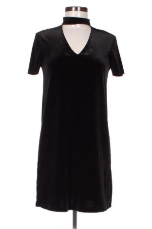 Šaty  Mango, Velikost S, Barva Černá, Cena  364,00 Kč