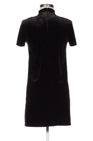 Šaty  Mango, Velikost S, Barva Černá, Cena  364,00 Kč