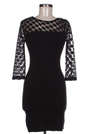 Šaty  Mango, Velikost S, Barva Černá, Cena  139,00 Kč