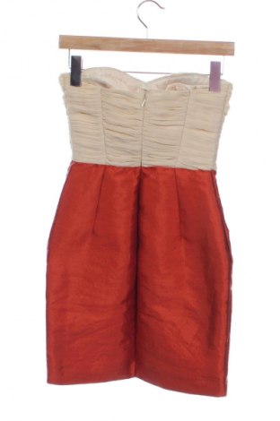 Kleid Mango, Größe XS, Farbe Mehrfarbig, Preis 12,47 €