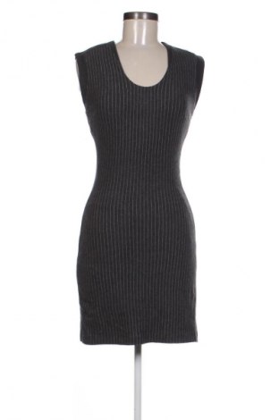 Šaty  Mango, Velikost S, Barva Šedá, Cena  1 293,00 Kč