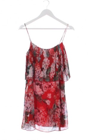 Šaty  Mango, Velikost XS, Barva Vícebarevné, Cena  359,00 Kč
