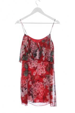 Šaty  Mango, Velikost XS, Barva Vícebarevné, Cena  359,00 Kč