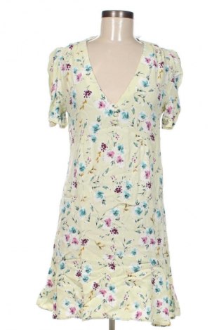 Šaty  Mango, Velikost L, Barva Vícebarevné, Cena  289,00 Kč