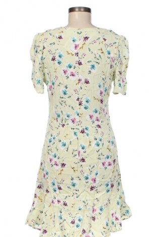 Šaty  Mango, Velikost L, Barva Vícebarevné, Cena  289,00 Kč