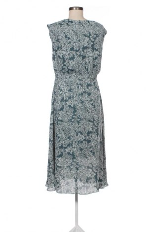 Šaty  Mango, Velikost M, Barva Vícebarevné, Cena  419,00 Kč