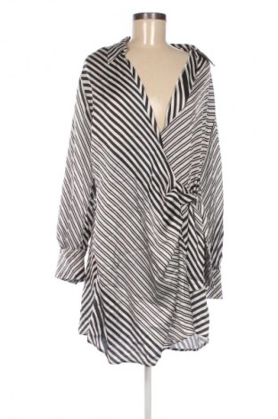 Rochie Mango, Mărime XL, Culoare Multicolor, Preț 38,99 Lei