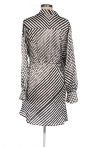 Rochie Mango, Mărime XL, Culoare Multicolor, Preț 38,99 Lei