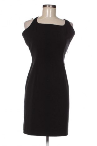 Šaty  Mango, Velikost M, Barva Černá, Cena  209,00 Kč