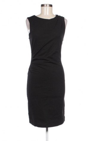 Šaty  Mango, Veľkosť M, Farba Čierna, Cena  4,95 €