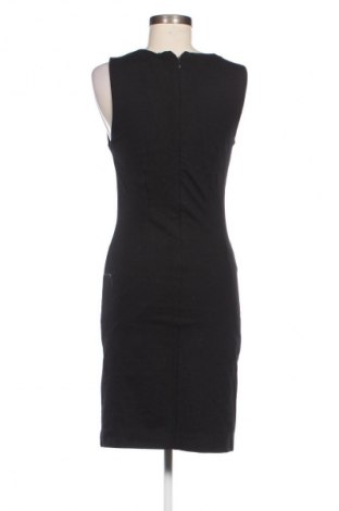 Šaty  Mango, Veľkosť M, Farba Čierna, Cena  4,95 €