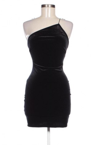 Šaty  Mango, Velikost XS, Barva Černá, Cena  289,00 Kč
