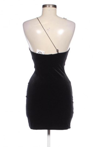 Šaty  Mango, Velikost XS, Barva Černá, Cena  289,00 Kč