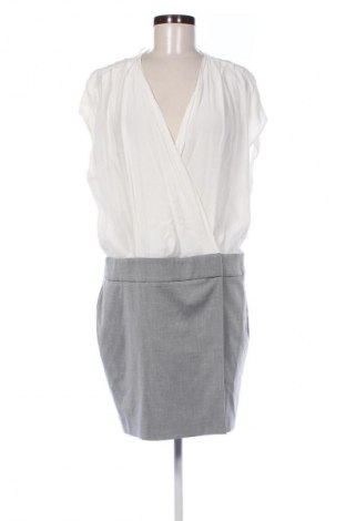 Šaty  Mango, Velikost XL, Barva Vícebarevné, Cena  159,00 Kč